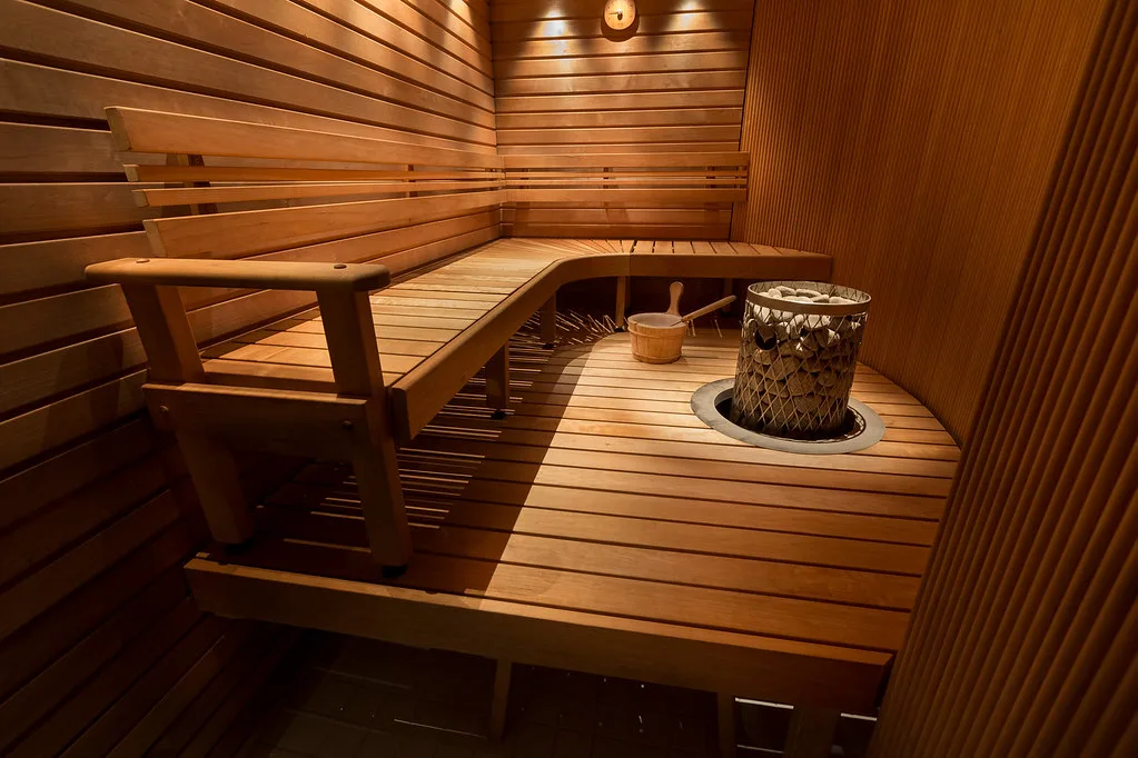 Are Home Saunas Worth It? Honest Pros, Cons and Costs