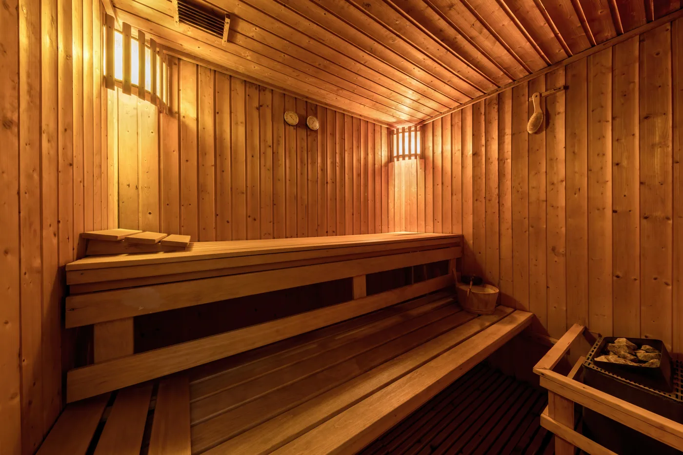 Sauna & Cold Therapy News: July 2026